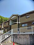 広島県広島市安芸区船越6丁目：物件画像／大東建託リーシング株式会社 広島店