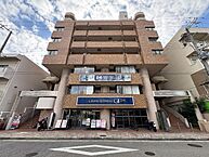 兵庫県明石市小久保2丁目2-14：物件画像／大東建託リーシング株式会社 大久保店