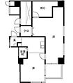 クレドール西明石33階8.0万円