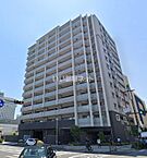 兵庫県姫路市東駅前町：物件画像／大東建託リーシング株式会社 姫路店