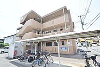 愛媛県松山市居相6丁目3-35：物件画像／大東建託リーシング株式会社 松山店