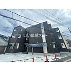 大阪府泉大津市豊中町3丁目：物件画像／大東建託リーシング株式会社 茨木店