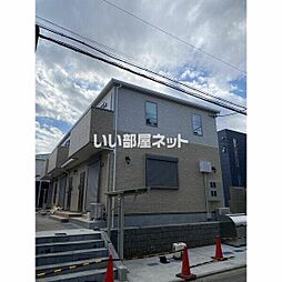 ルミエール国立