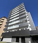 大阪府大阪市淀川区木川東3丁目：物件画像／大東建託リーシング株式会社　梅田店
