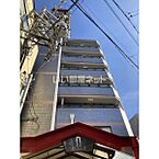 愛知県名古屋市北区大曽根2丁目12-4：物件画像／大東建託リーシング株式会社　名古屋北店