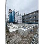愛知県清須市須ケ口下外町355-1：物件画像／大東建託リーシング株式会社 名古屋西店