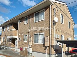 グランド スワード 101