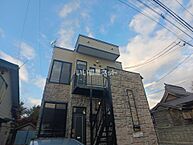 北海道北斗市中央2丁目：物件画像／大東建託リーシング株式会社　函館店