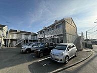 兵庫県神戸市西区玉津町出合：物件画像／大東建託リーシング株式会社 神戸店