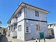 福島県二本松市竹田2丁目65-1：物件画像／大東建託リーシング株式会社 福島店