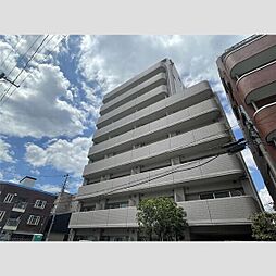 トロワフレール 601