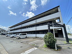 パナメゾンI 303