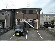 熊本県荒尾市宮内出目：物件画像／大東建託リーシング株式会社 大牟田中央店