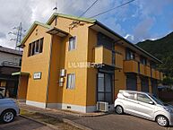 兵庫県朝来市和田山町駅北：物件画像／大東建託リーシング株式会社 南草津駅前店