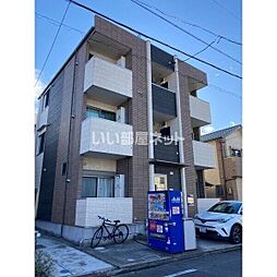 オリエンタル清水