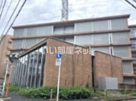 東京都狛江市和泉本町1丁目：物件画像／大東建託リーシング株式会社　溝の口店