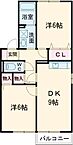 茨城県水戸市河和田3丁目2291-1：物件画像／大東建託リーシング株式会社　水戸インター店