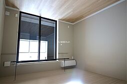 Monolith Bancho（モノリス番町） 305 3階1Kのリビング/ダイニング