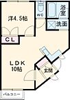 北海道亀田郡七飯町字藤城：物件画像／大東建託リーシング株式会社　函館店