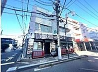 千葉県松戸市稔台1丁目12-1：物件画像／大東建託リーシング株式会社　松戸駅前店