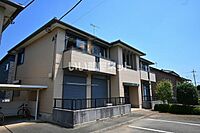 群馬県みどり市笠懸町久宮：物件画像／大東建託リーシング株式会社 桐生店