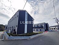 千葉県成田市野毛平71-112：物件画像／大東建託リーシング株式会社 成田店