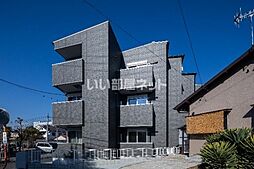 COCOAS廿日市駅前