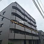 東京都板橋区中台3丁目：物件画像／大東建託リーシング株式会社　練馬店