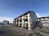岐阜県瑞穂市横屋304番地1：物件画像／大東建託リーシング株式会社　岐阜店