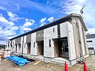 宮城県大崎市岩出山：物件画像／大東建託リーシング株式会社 古川店