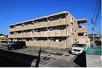 群馬県太田市東矢島町：物件画像／大東建託リーシング株式会社 深谷店