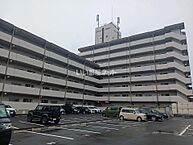 群馬県前橋市天川原町1丁目1-1：物件画像／大東建託リーシング株式会社 前橋店