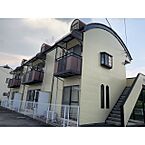 群馬県富岡市一ノ宮274-1：物件画像／大東建託リーシング株式会社　高崎店