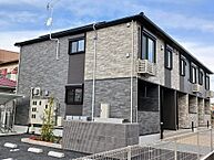 埼玉県さいたま市西区大字佐知川：物件画像／大東建託リーシング株式会社 さいたま店
