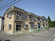愛知県西尾市今川町仲屋敷：物件画像／大東建託リーシング株式会社 西尾駅前店