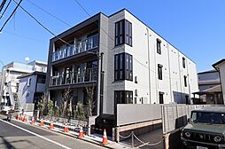 D-PRECIOUS武蔵野 301