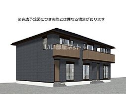 （仮称）D-room京田辺松井ケ丘