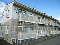 兵庫県姫路市飾磨区付城1丁目404：物件画像／大東建託リーシング株式会社 姫路店