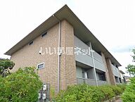 兵庫県加東市南山3丁目：物件画像／大東建託リーシング株式会社　加古川店