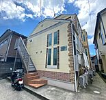 神奈川県横浜市金沢区野島町14-4：物件画像／大東建託リーシング株式会社　平塚駅前店