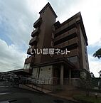 岐阜県羽島市竹鼻町狐穴1281-2：物件画像／大東建託リーシング株式会社 大垣店