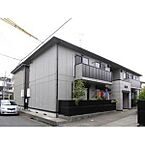 奈良県磯城郡田原本町大字宮森205-42：物件画像／大東建託リーシング株式会社 住道店