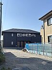 三重県三重郡川越町大字豊田142番地1：物件画像／大東建託リーシング株式会社 桑名国道1号店