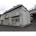 広島県福山市本庄町中3丁目31-24：物件画像／大東建託リーシング株式会社 福山店