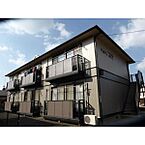 広島県福山市瀬戸町大字地頭分685-5：物件画像／大東建託リーシング株式会社 福山店