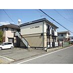 広島県福山市多治米町5丁目18-15：物件画像／大東建託リーシング株式会社 福山店
