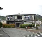 広島県福山市西深津町6丁目6-30：物件画像／大東建託リーシング株式会社 福山店