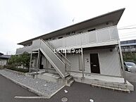 滋賀県野洲市三上1890-7：物件画像／大東建託リーシング株式会社 南草津駅前店