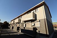 栃木県小山市城東6丁目34-11：物件画像／大東建託リーシング株式会社 下館店