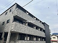 埼玉県入間市大字野田388：物件画像／大東建託リーシング株式会社　桶川店